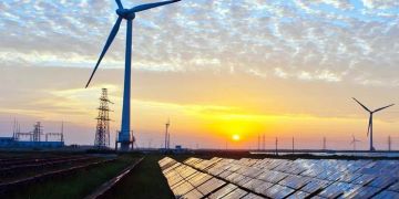 Andhra Pradesh Presents Integrated Clean Energy Policy